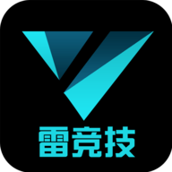 首页–无畏契约买输赢-(VALORANT、瓦罗兰特)VCT决赛全球最受欢迎的在线竞技游戏平台
